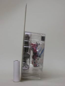 Amazon | タカラ メダロットコレクション ロボトルチーム